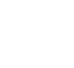 Hope is here
